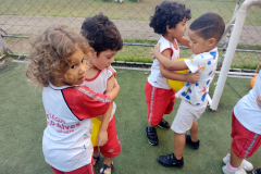 IMG_20230811_164454895_BURST001