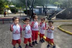 IMG_20260617_135811262_BURST001