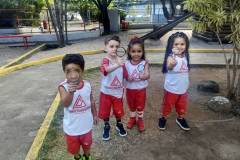 IMG_20260617_140321431_HDR
