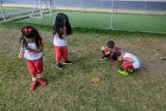 IMG_20260617_140446638_HDR