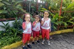 IMG_20260617_140703106_BURST001