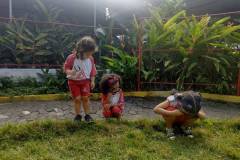 IMG_20260617_140723067_HDR