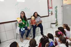 IMG_20250613_155327389