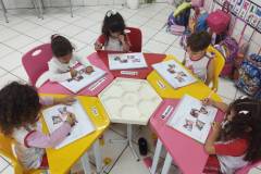 IMG_20250613_161620017