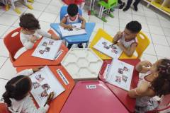 IMG_20250613_161649401_BURST001