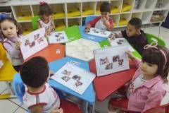 IMG_20250613_161914464