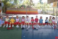 IMG_20260213_162312