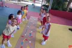 IMG_20260213_162815