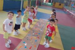 IMG_20260213_162822