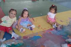 IMG_20260213_163049