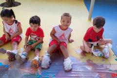 IMG_20260213_163108
