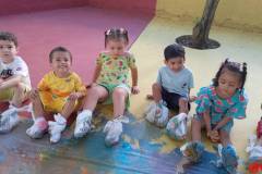 IMG_20260213_163111