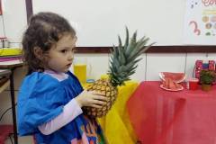 IMG_20250703_161052243_BURST000_COVER_TOP