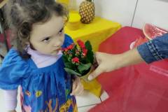 IMG_20250703_161201355_BURST000_COVER_COMP