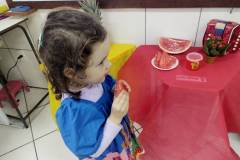 IMG_20250703_161218233