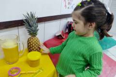 IMG_20250703_162440744_BURST001