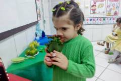 IMG_20250703_162453255_BURST002