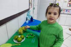 IMG_20250703_162506168