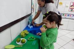 IMG_20250703_162512184