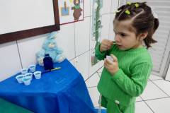 IMG_20250703_162526656