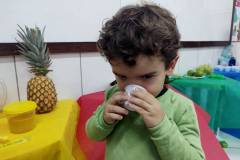 IMG_20250703_162549902