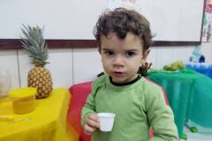 IMG_20250703_162556364_BURST001