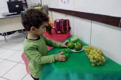 IMG_20250703_162612262