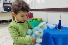 IMG_20250703_162621672_BURST000_COVER_COMP