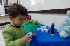 IMG_20250703_162626339