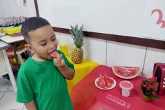 IMG_20250703_162644914