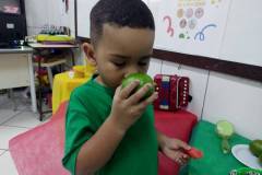 IMG_20250703_162656742