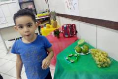 IMG_20250703_162725457_BURST001