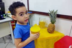 IMG_20250703_162736610_BURST001