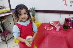 IMG_20250703_162809267