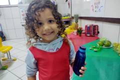 IMG_20250703_162821964_BURST001_TOP