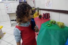 IMG_20250703_162824053