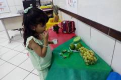 IMG_20250703_162906795