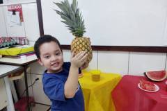 IMG_20250703_162947013