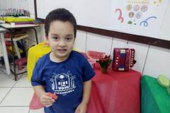 IMG_20250703_163001930_BURST002