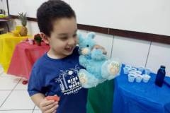 IMG_20250703_163015777