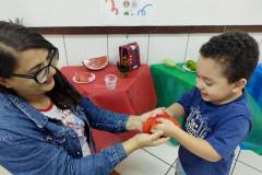 IMG_20250703_163313295