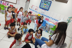 IMG_20230508_134223876