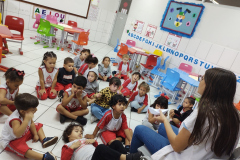 IMG_20230508_134356934