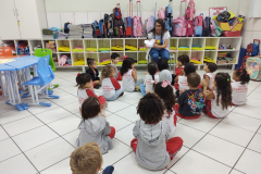 IMG_20230508_134858579