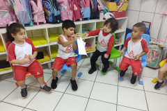 IMG_20230508_144144452