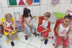 IMG_20230508_144348398