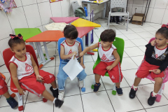 IMG_20230508_144520000_BURST001