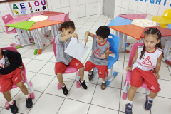 IMG_20230508_144656659_BURST001