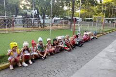 IMG_20250618_163128995