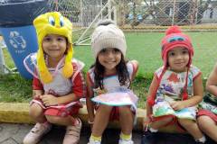 IMG_20250618_163158357_BURST000_COVER_COMP